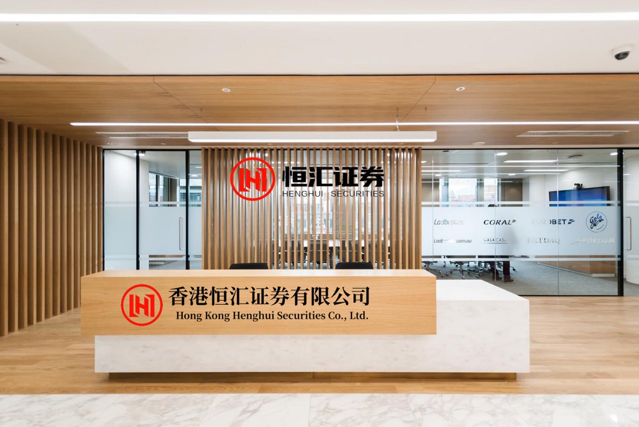 杠杆配资平台